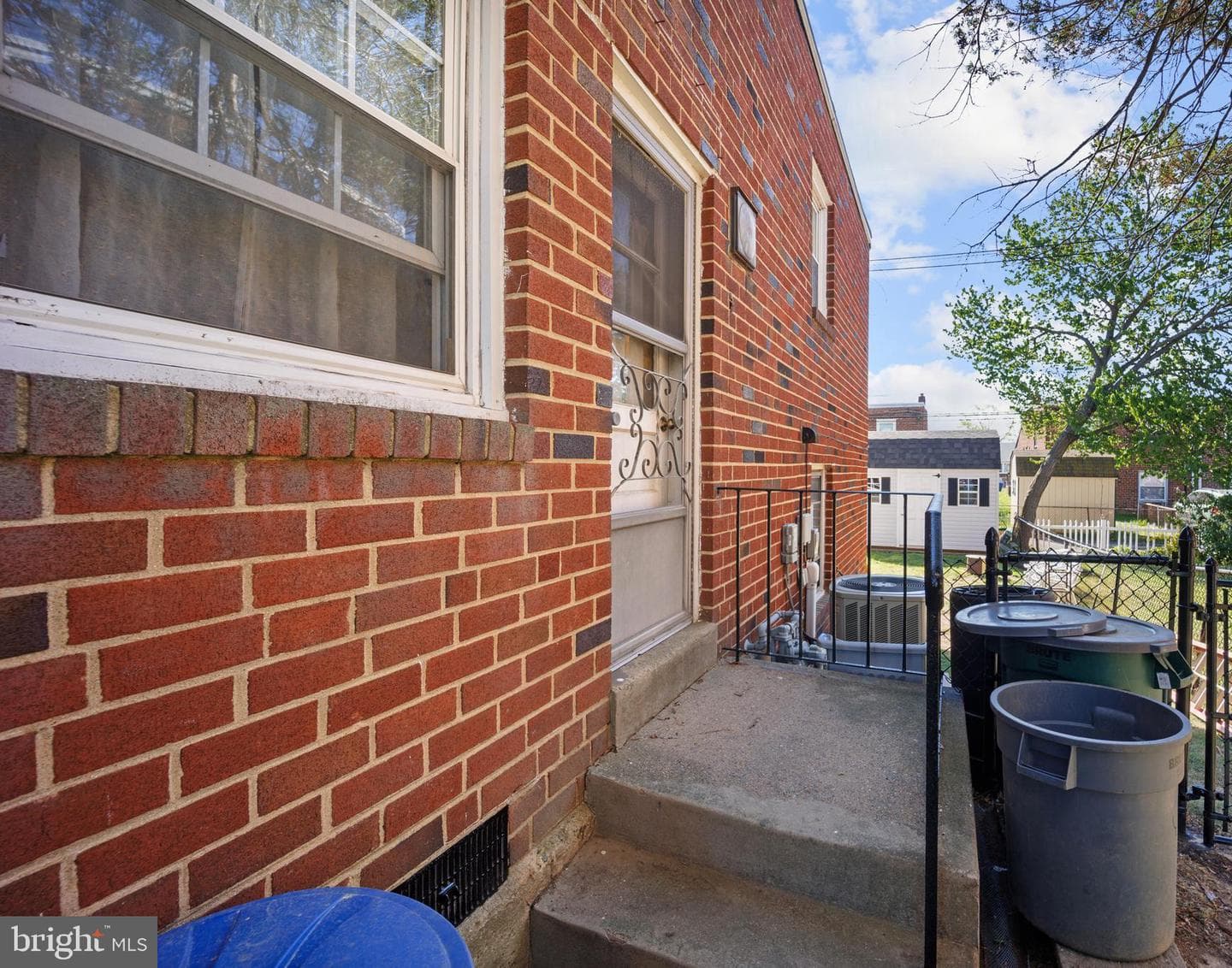 608 8th Avenue photo 21