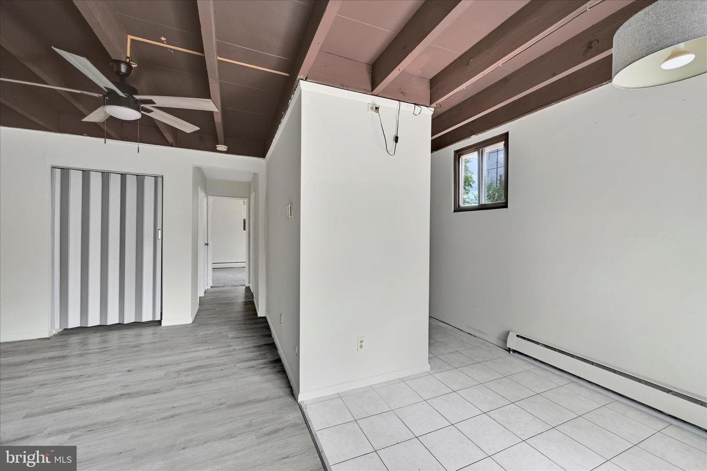 100 E Glenolden Ave # P12 photo 20