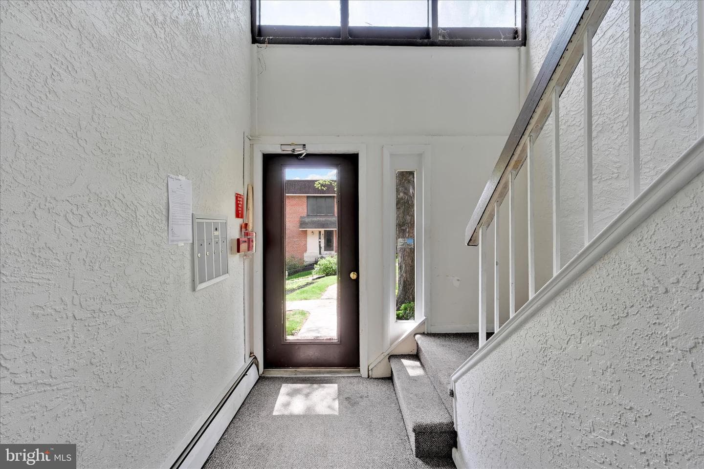 100 E Glenolden Ave # P12 photo 3