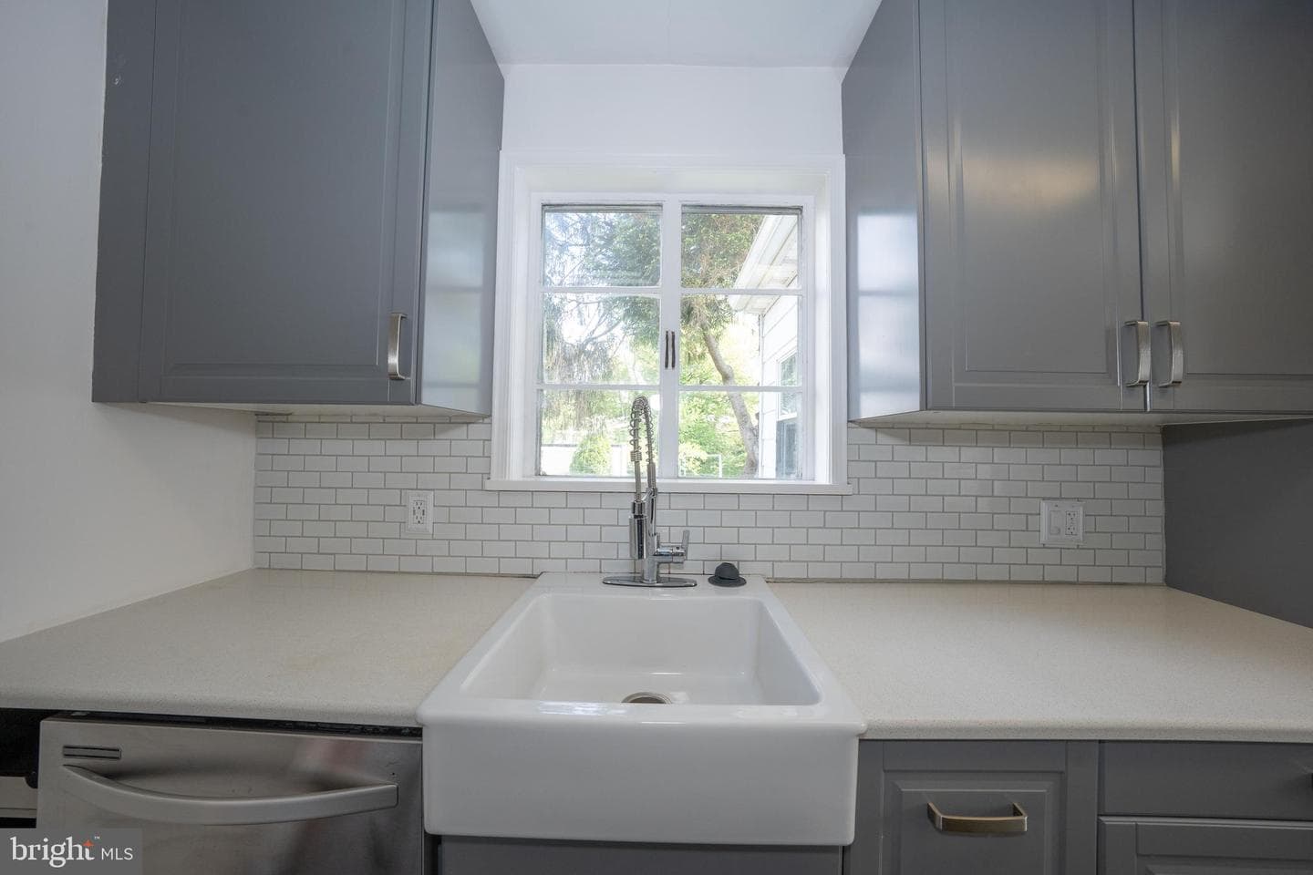 1305 Center Road photo 16