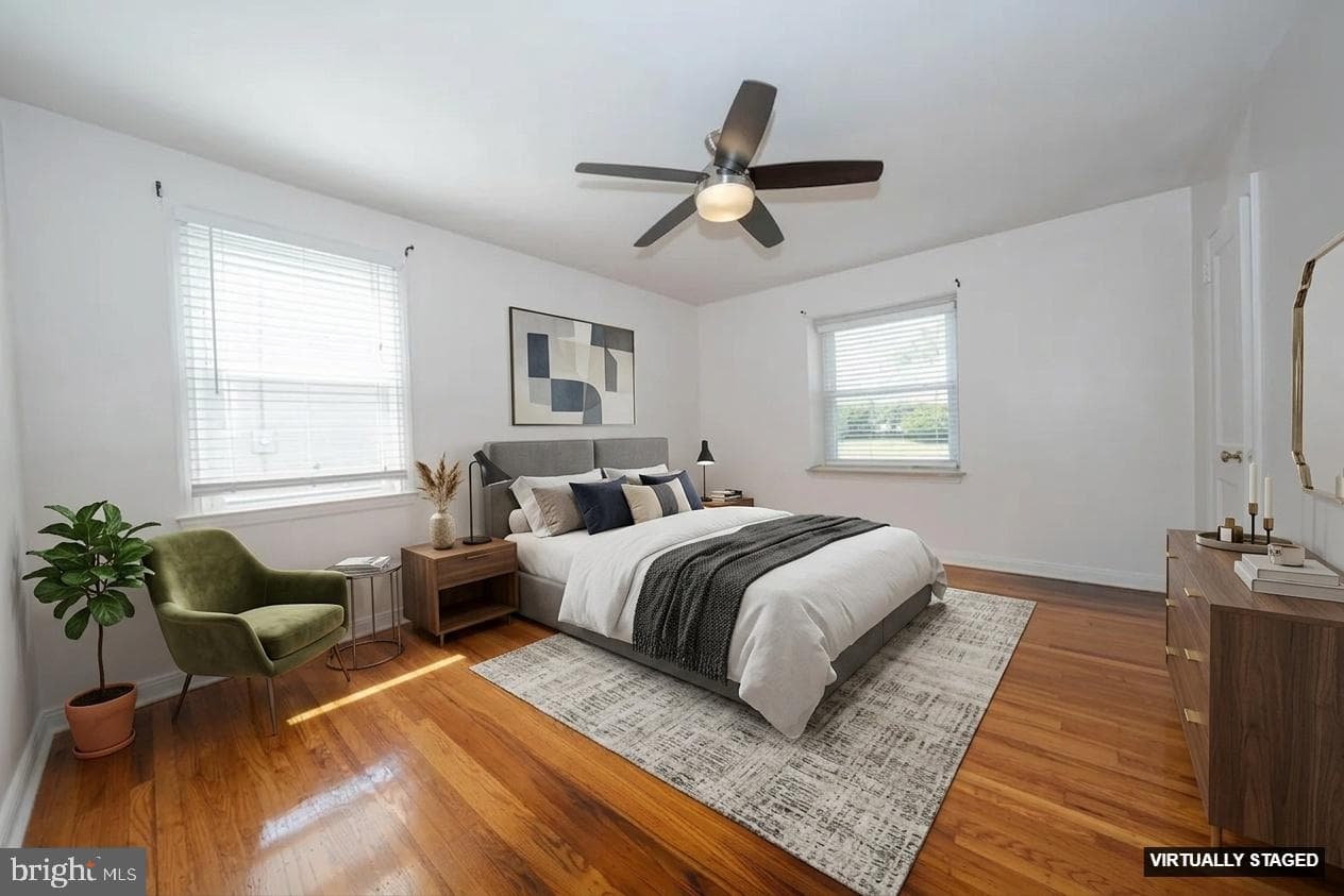 1305 Center Road photo 19
