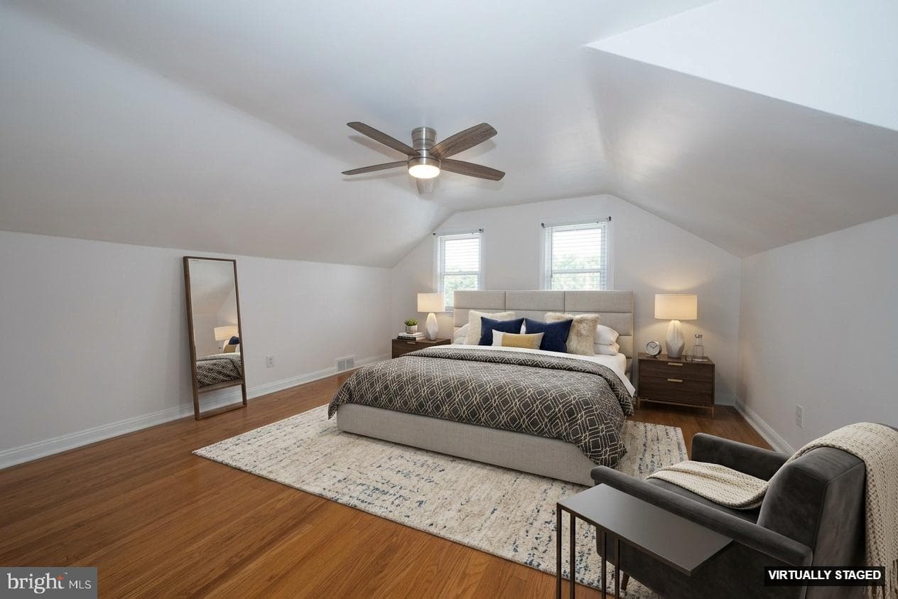 1305 Center Road photo 23