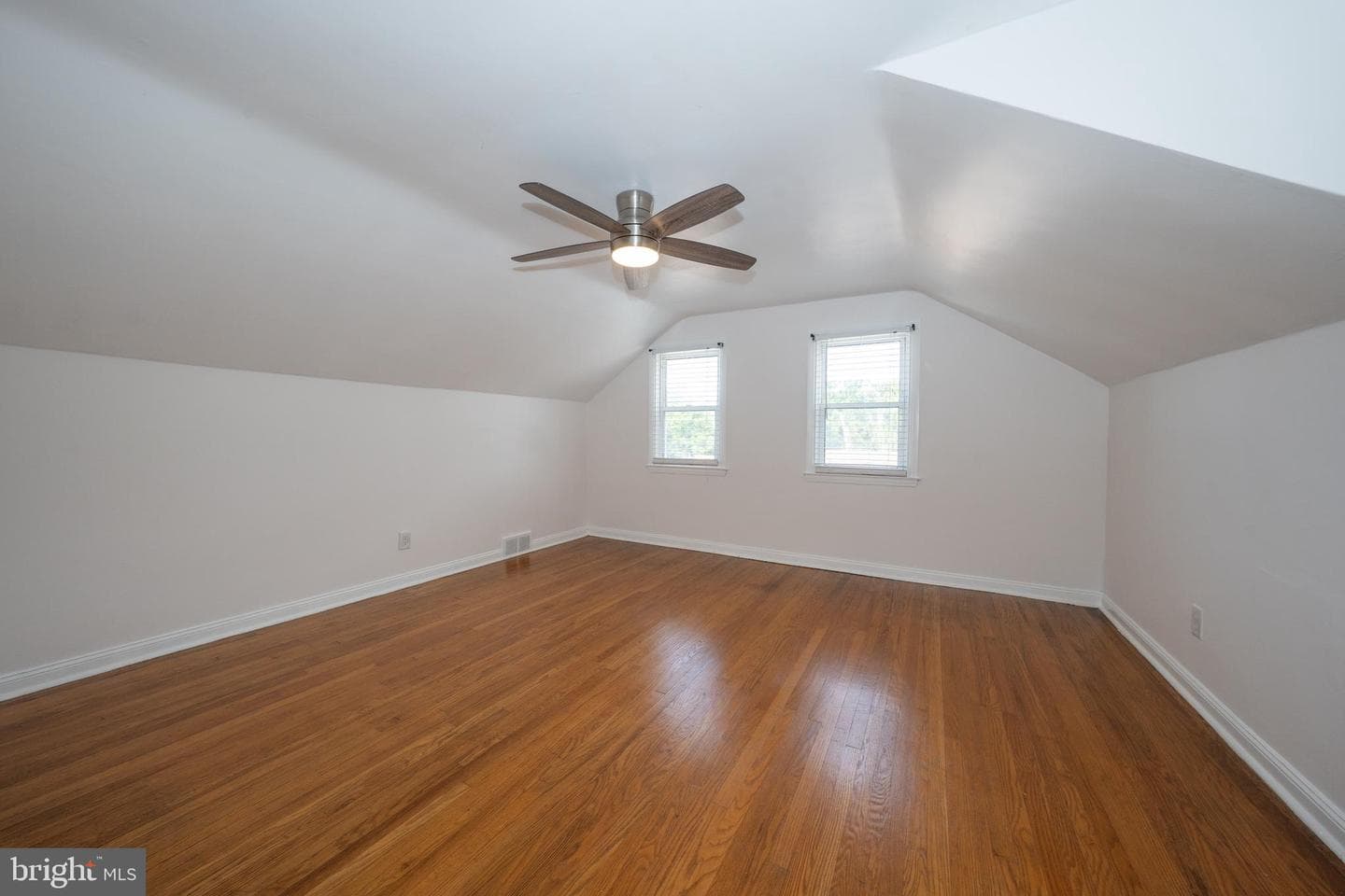 1305 Center Road photo 24