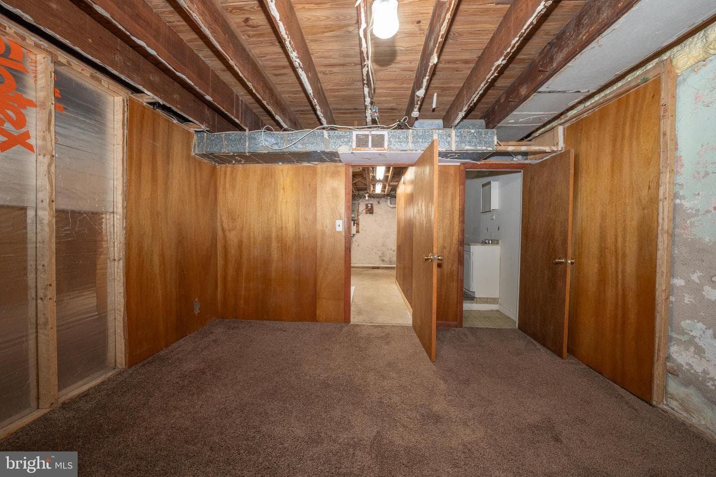 1305 Center Road photo 29