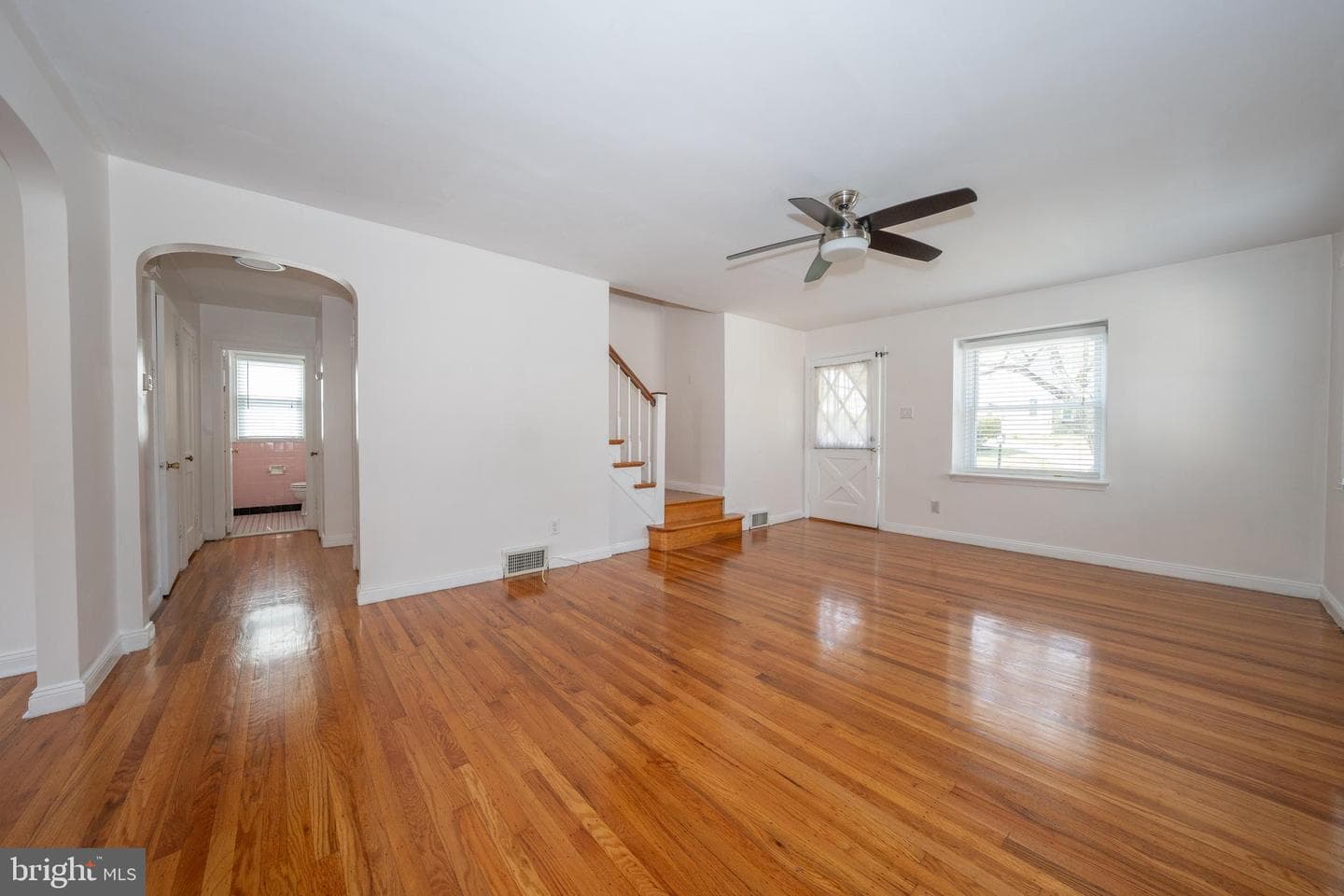 1305 Center Road photo 7