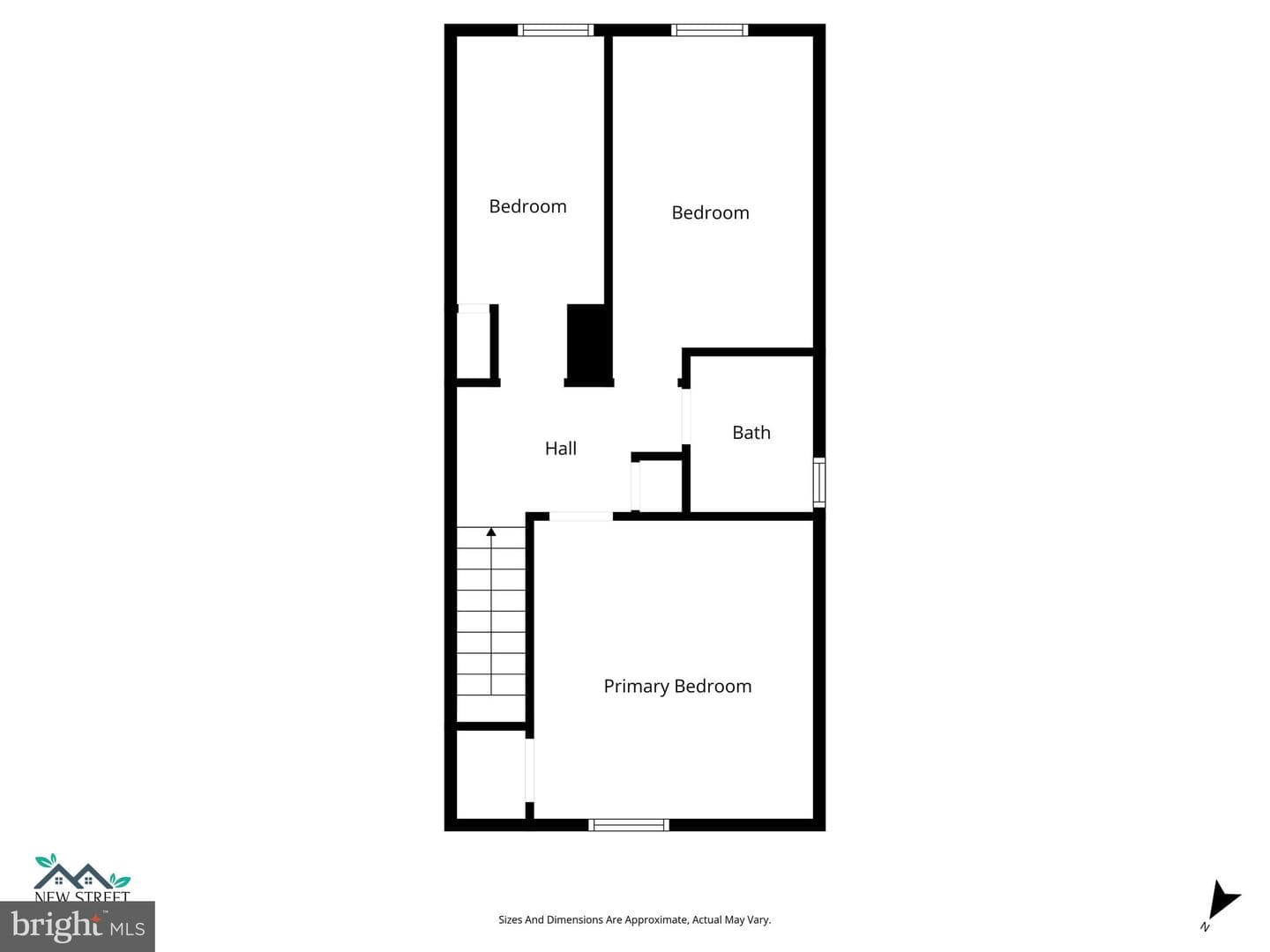236 W Washington Avenue photo 20
