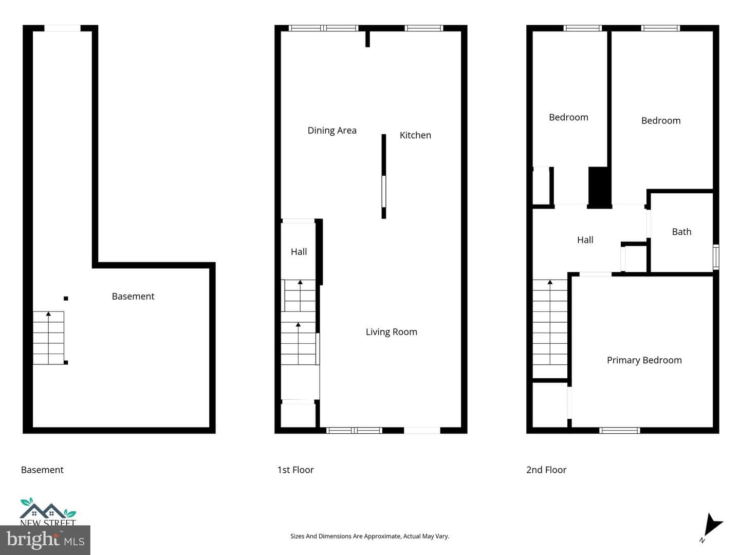 236 W Washington Avenue photo 23