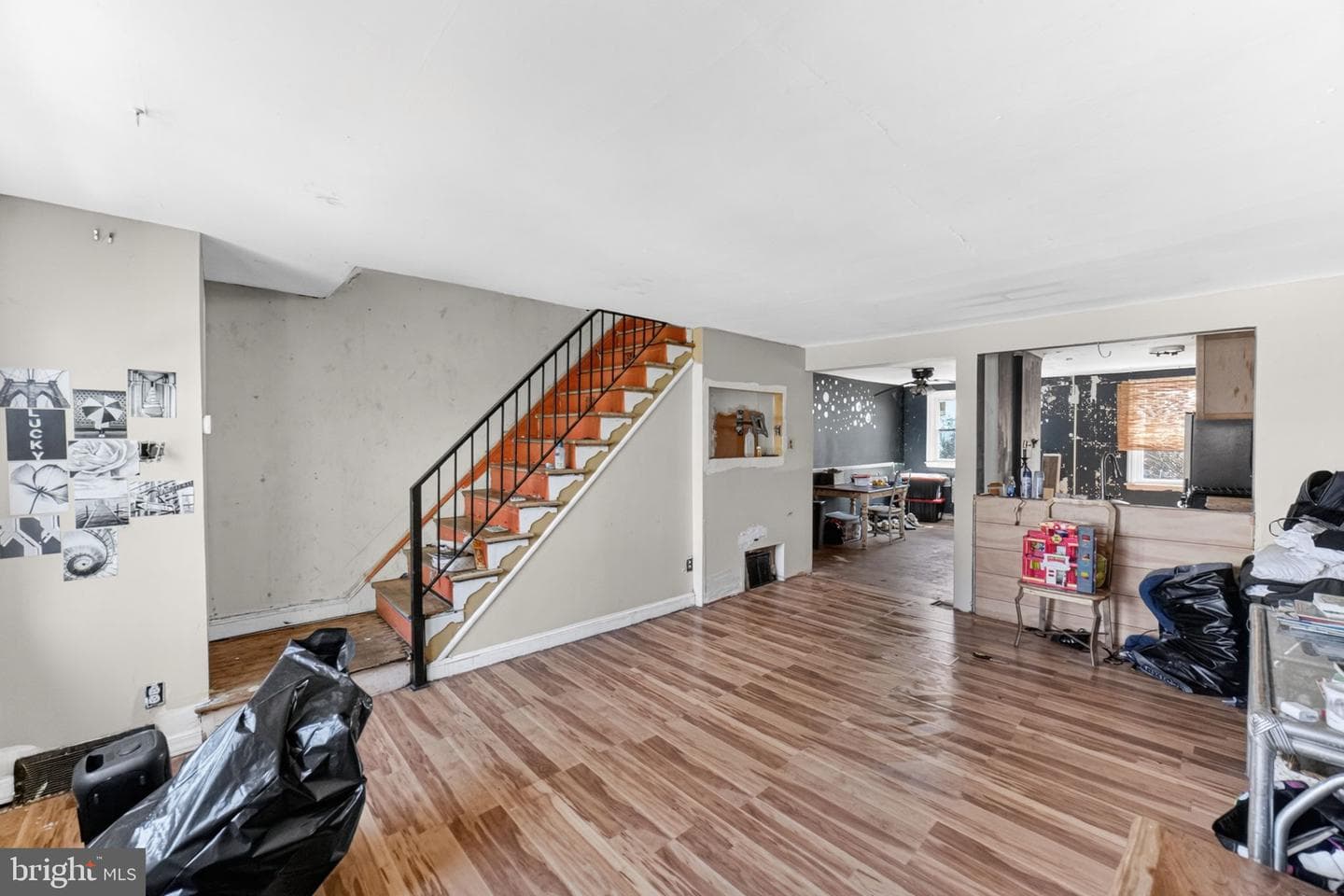 236 W Washington Avenue photo 5