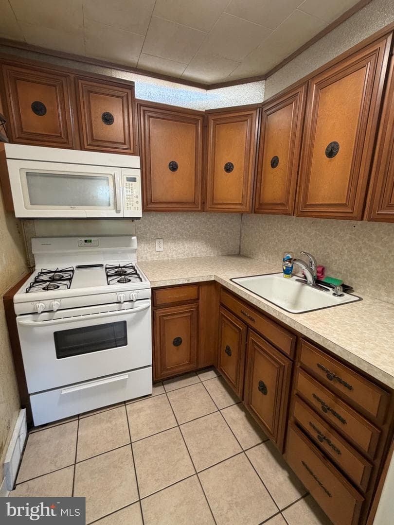 1034 Cedarwood Road photo 10