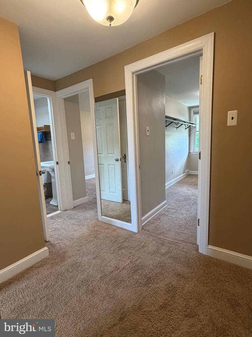 1034 Cedarwood Road photo 12