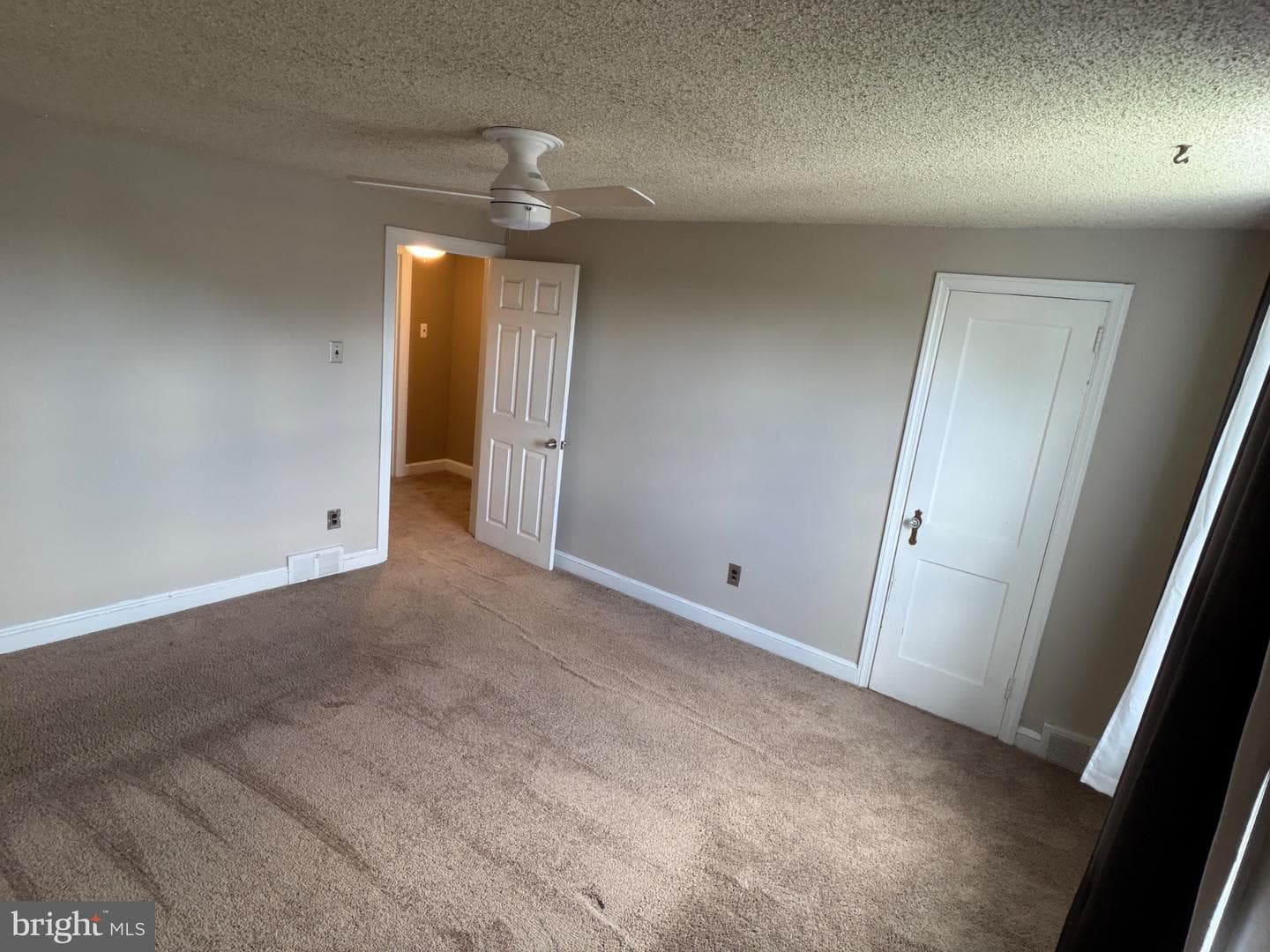1034 Cedarwood Road photo 16