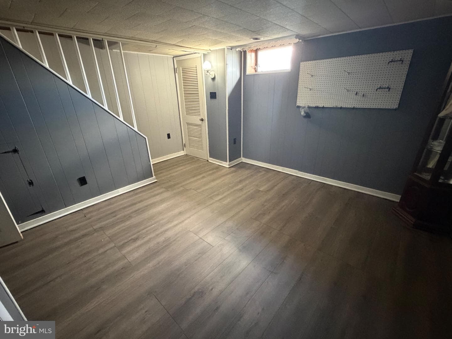 1034 Cedarwood Road photo 24