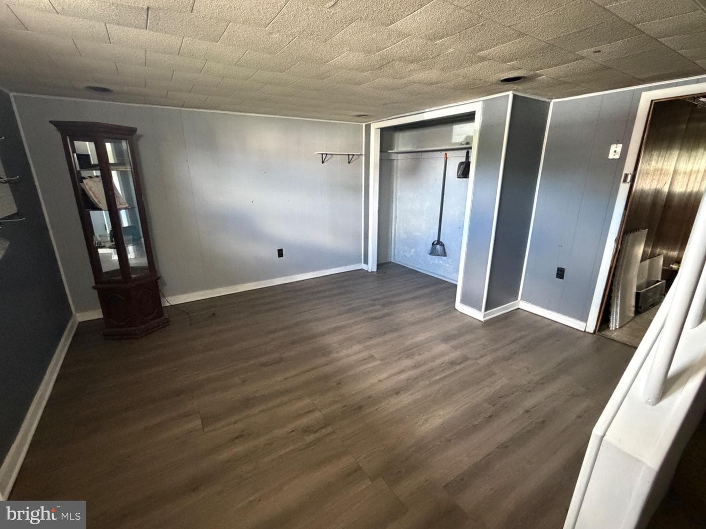 1034 Cedarwood Road photo 25