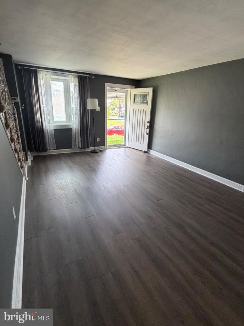 1034 Cedarwood Road photo 4