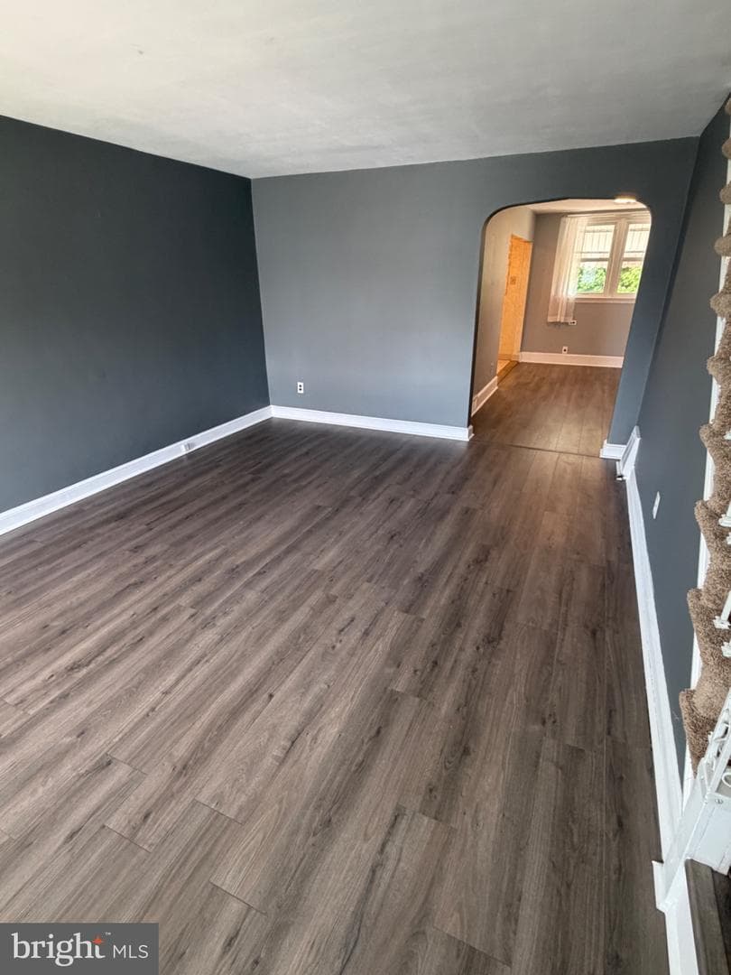 1034 Cedarwood Road photo 5