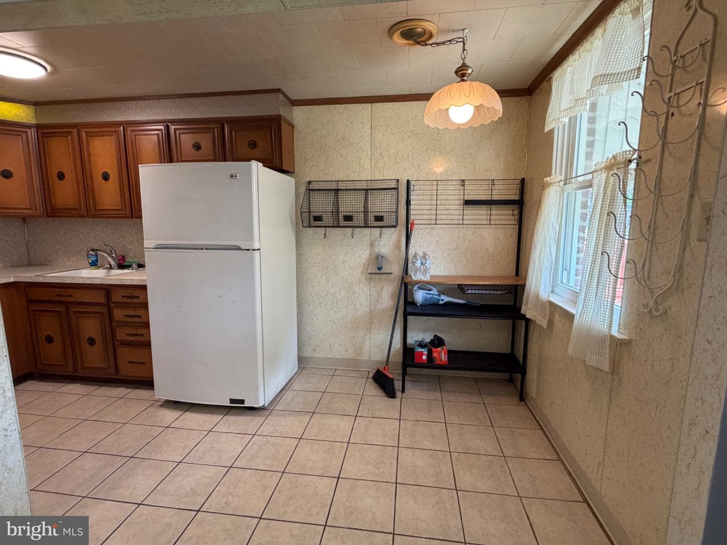 1034 Cedarwood Road photo 9