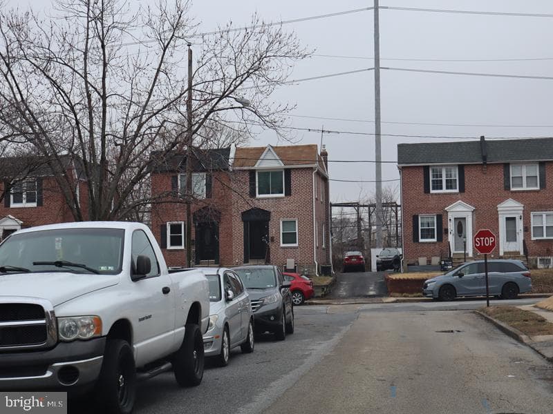 1607 Washington Avenue photo 7