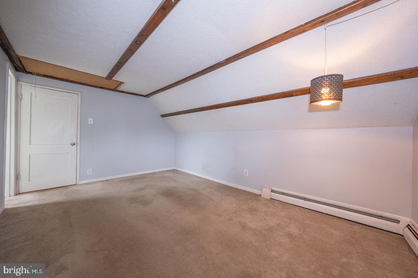 2815 Armstrong Avenue photo 21