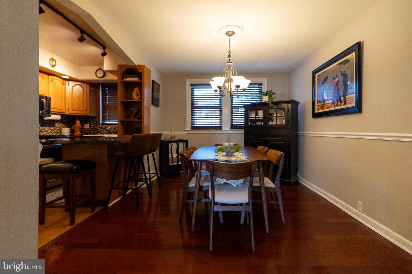 3858 Berkley Avenue photo 5
