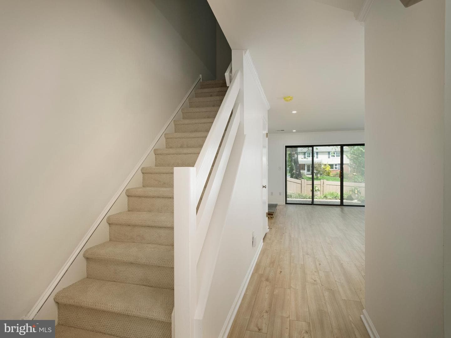 731 Wynnewood Road #2 photo 12