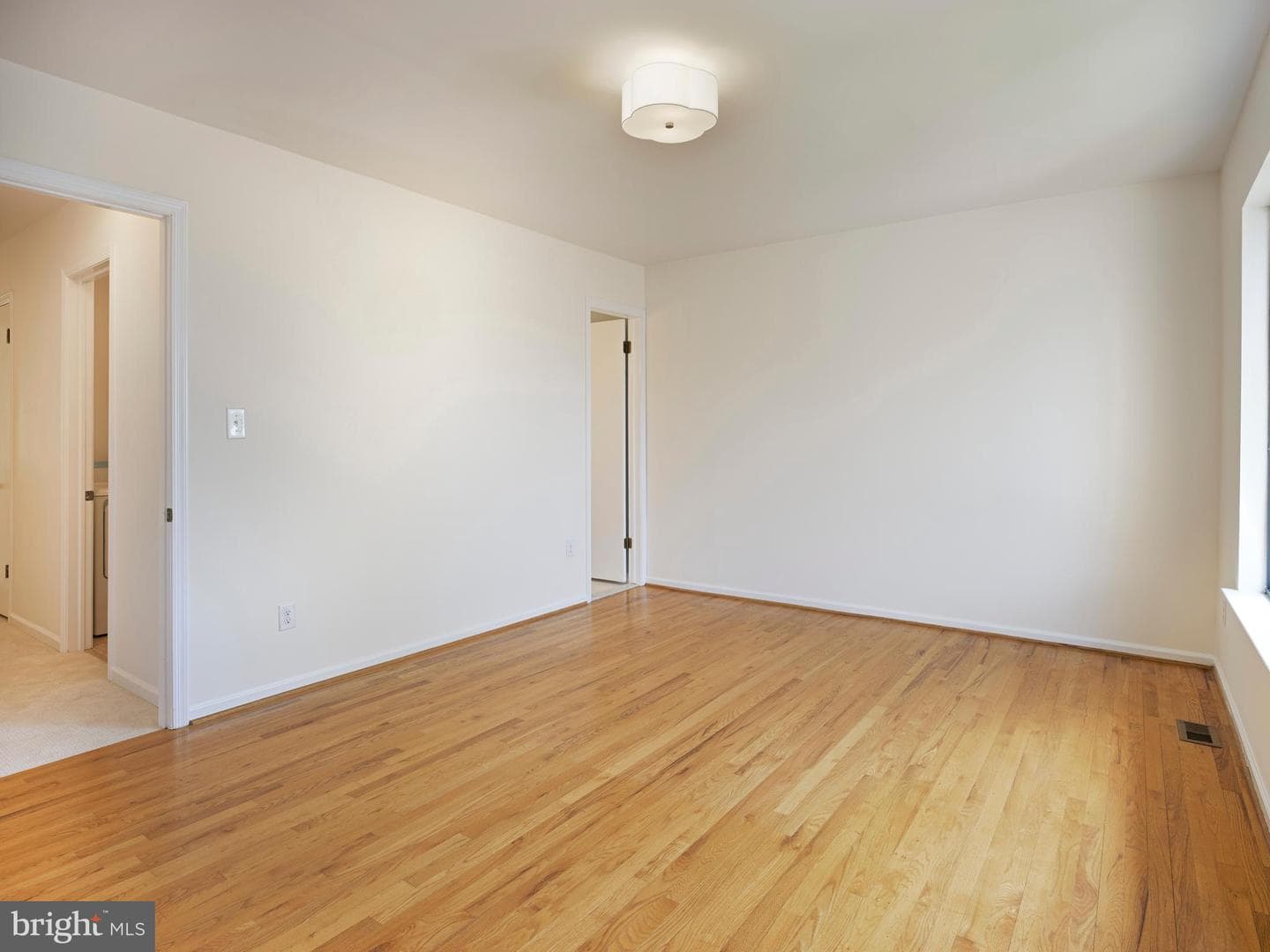 731 Wynnewood Road #2 photo 13