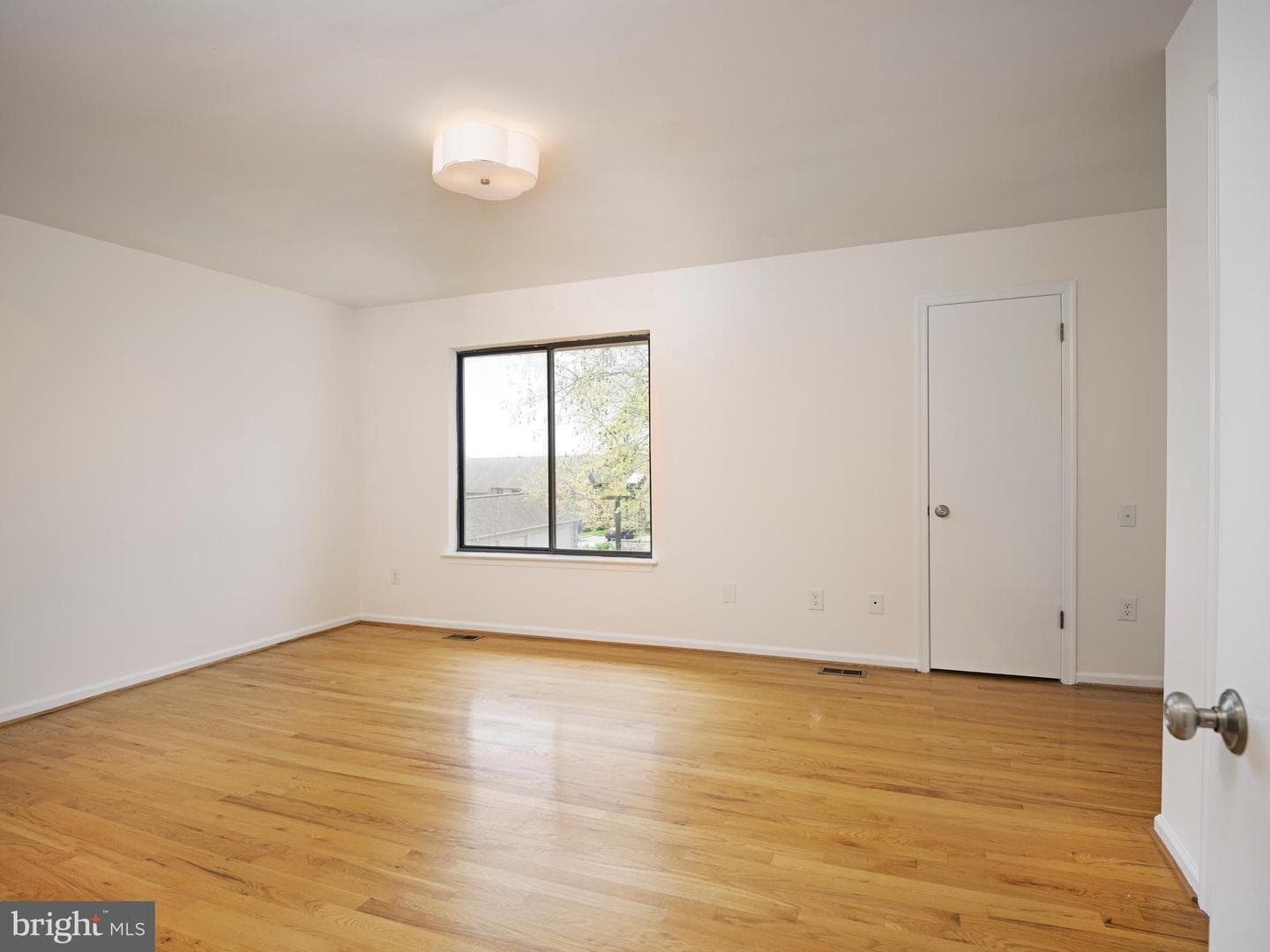 731 Wynnewood Road #2 photo 14