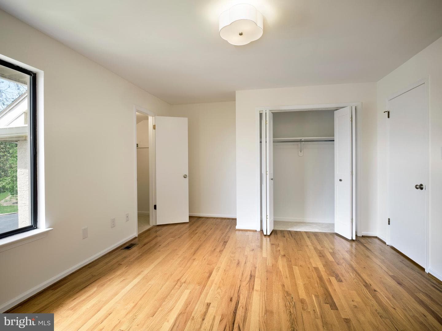 731 Wynnewood Road #2 photo 15