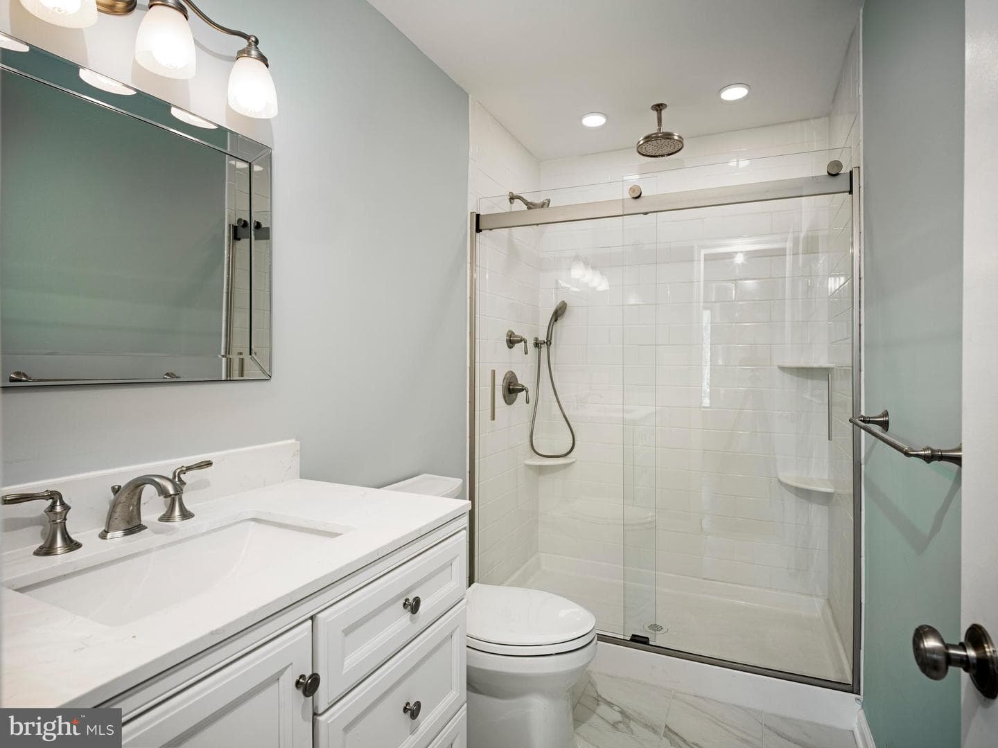 731 Wynnewood Road #2 photo 16