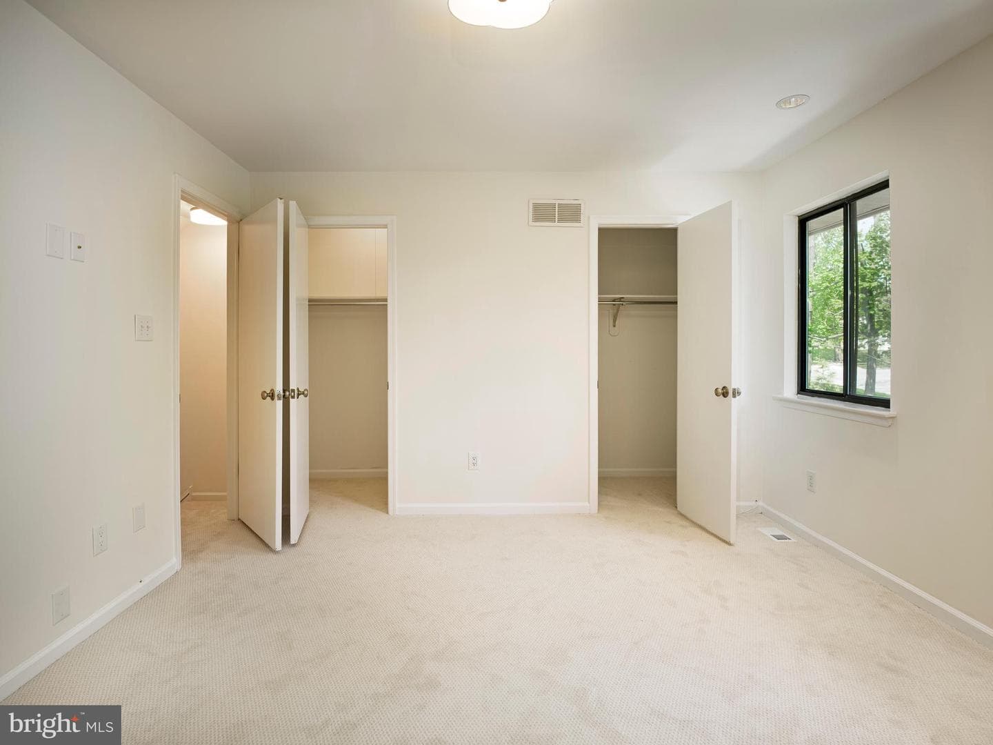 731 Wynnewood Road #2 photo 18