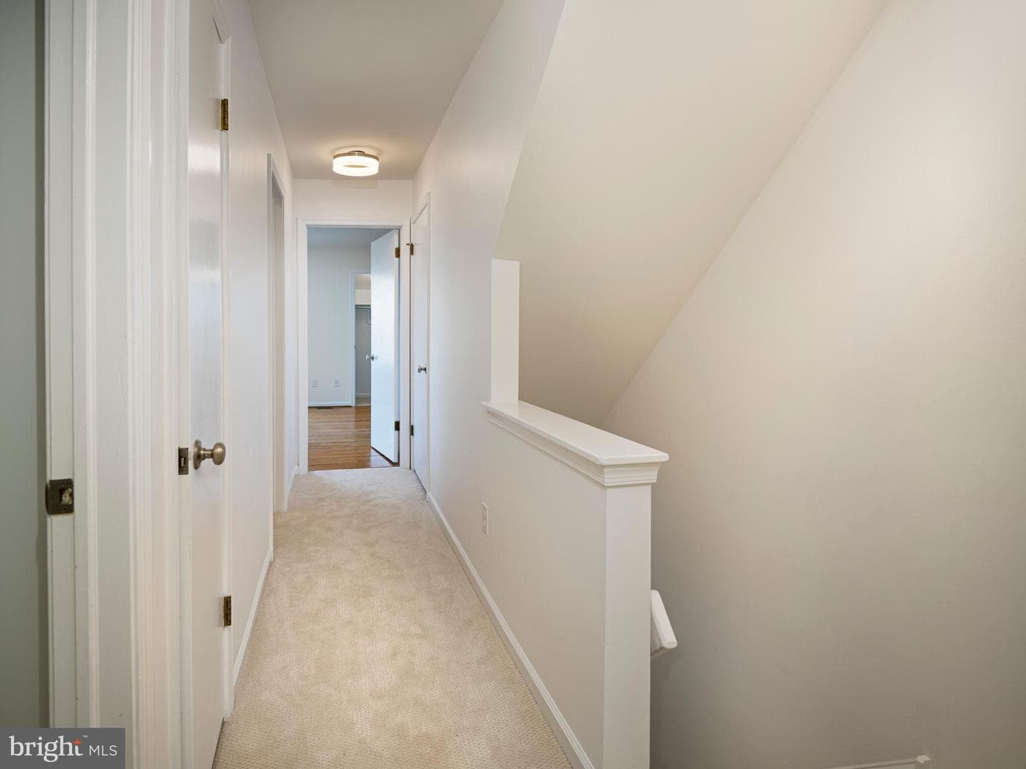 731 Wynnewood Road #2 photo 20