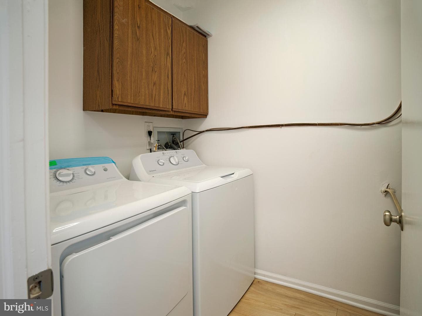 731 Wynnewood Road #2 photo 21