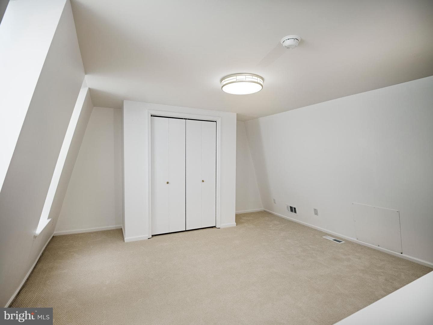 731 Wynnewood Road #2 photo 23