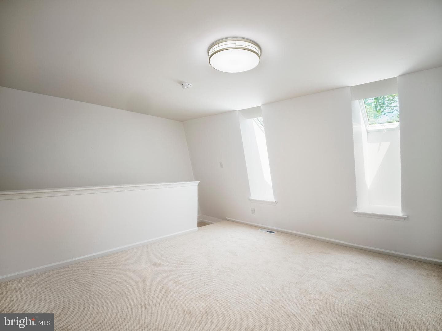 731 Wynnewood Road #2 photo 24