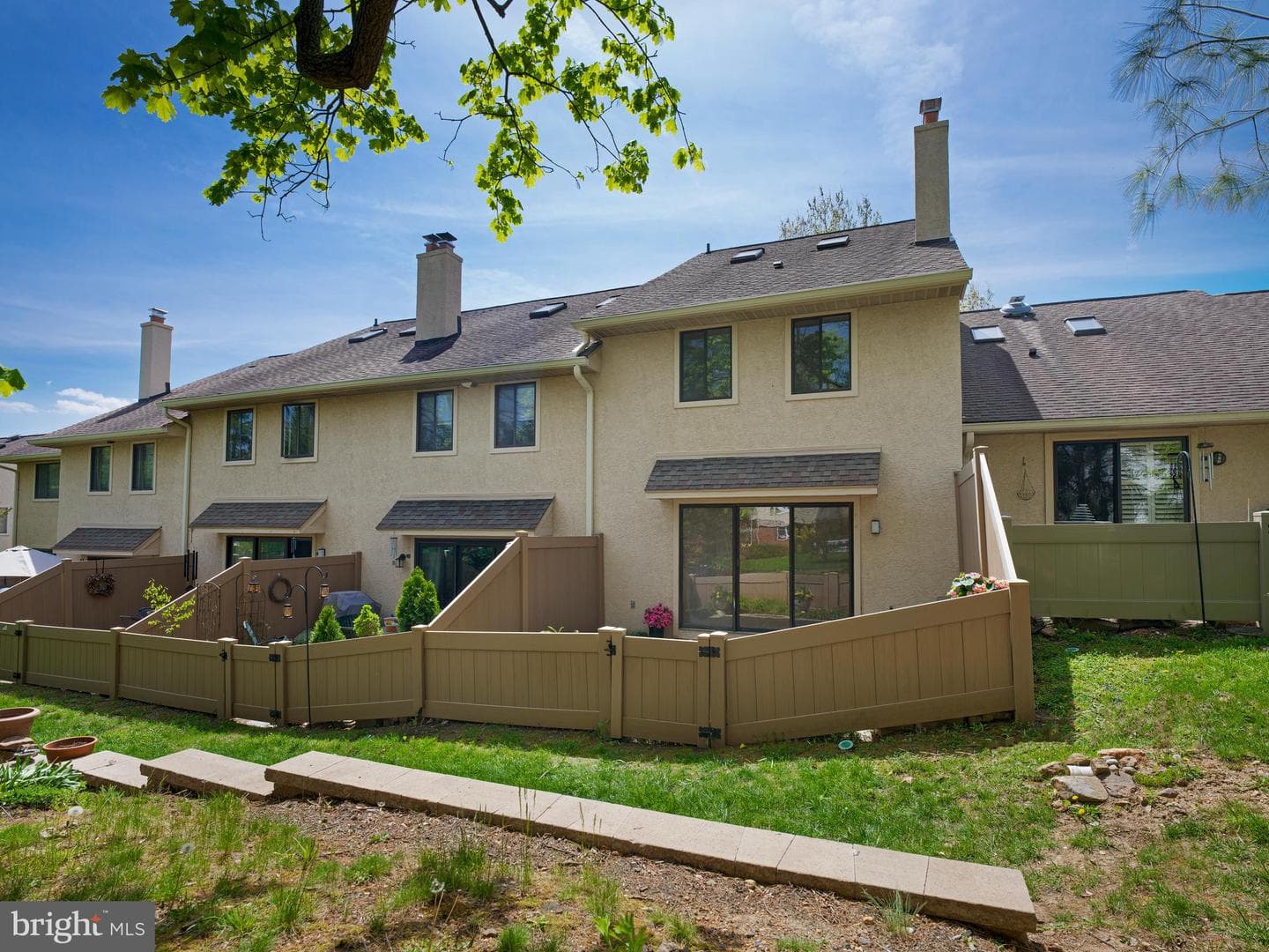 731 Wynnewood Road #2 photo 26