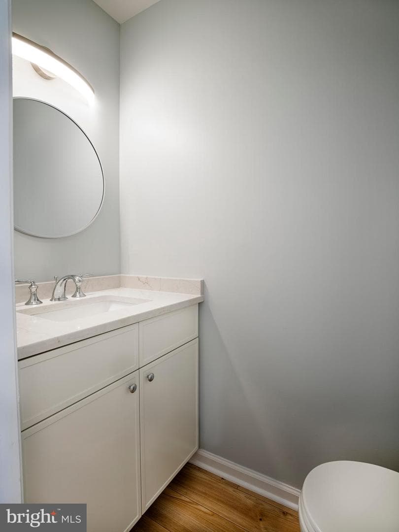731 Wynnewood Road #2 photo 4