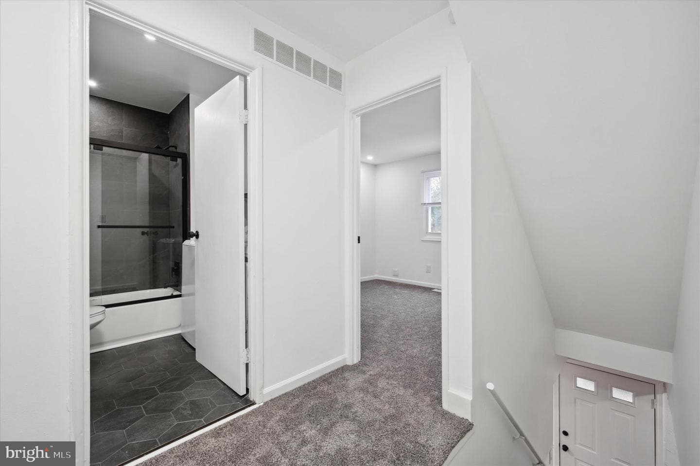96 Park Vallei Lane #96 photo 11
