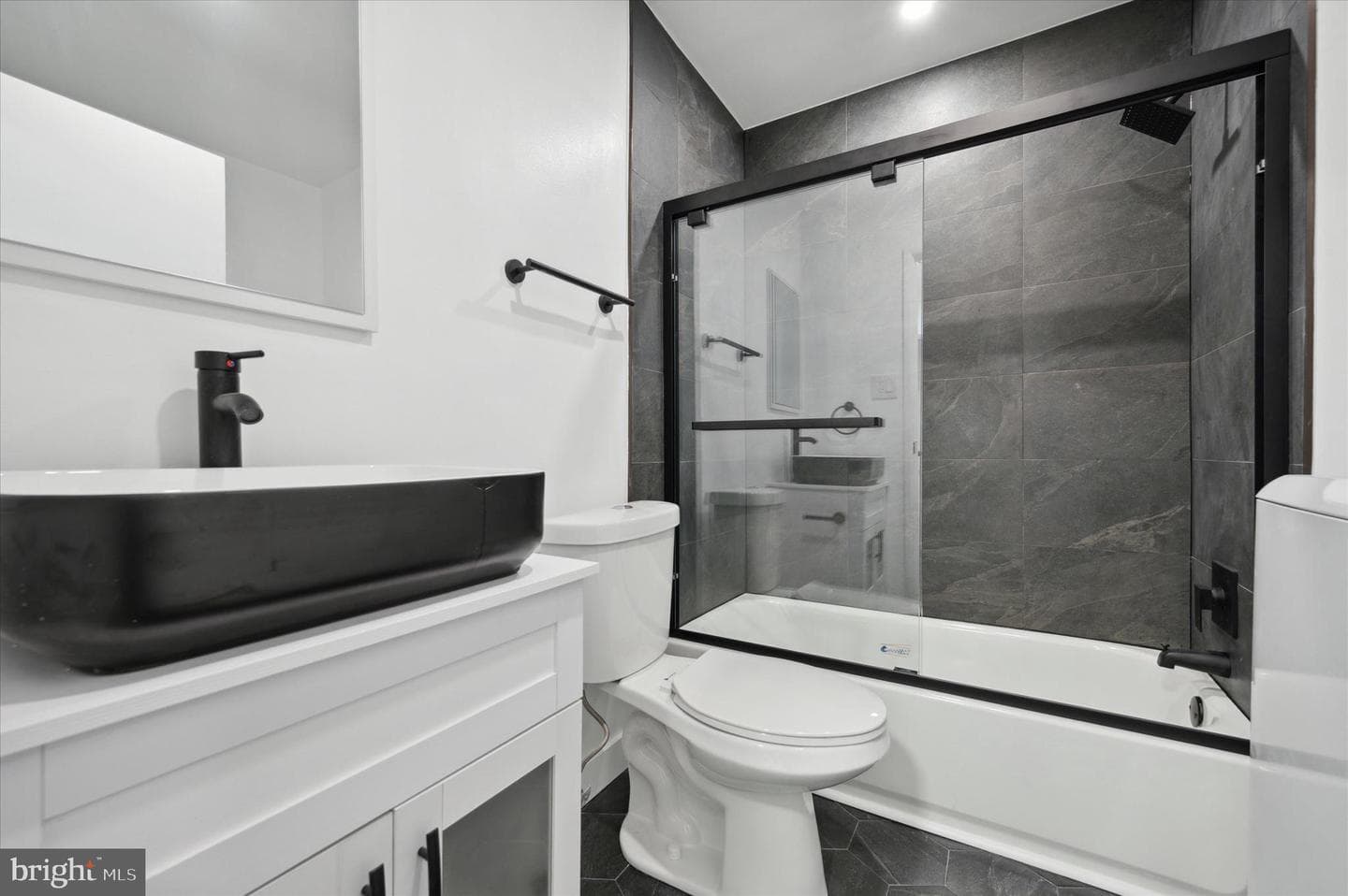 96 Park Vallei Lane #96 photo 12