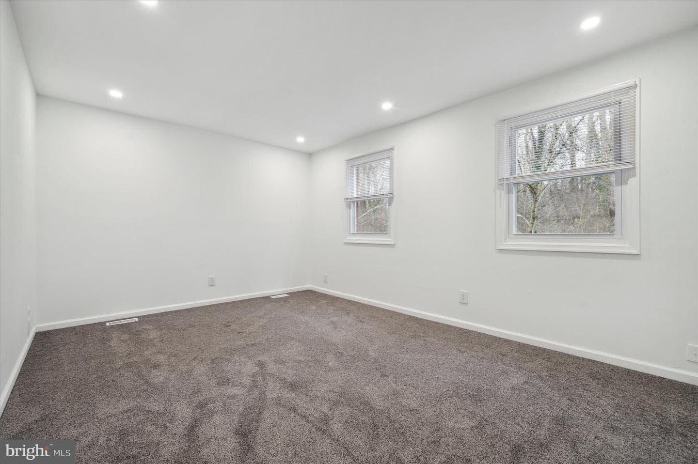96 Park Vallei Lane #96 photo 13