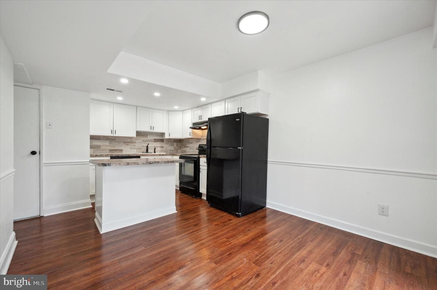96 Park Vallei Lane #96 photo 3