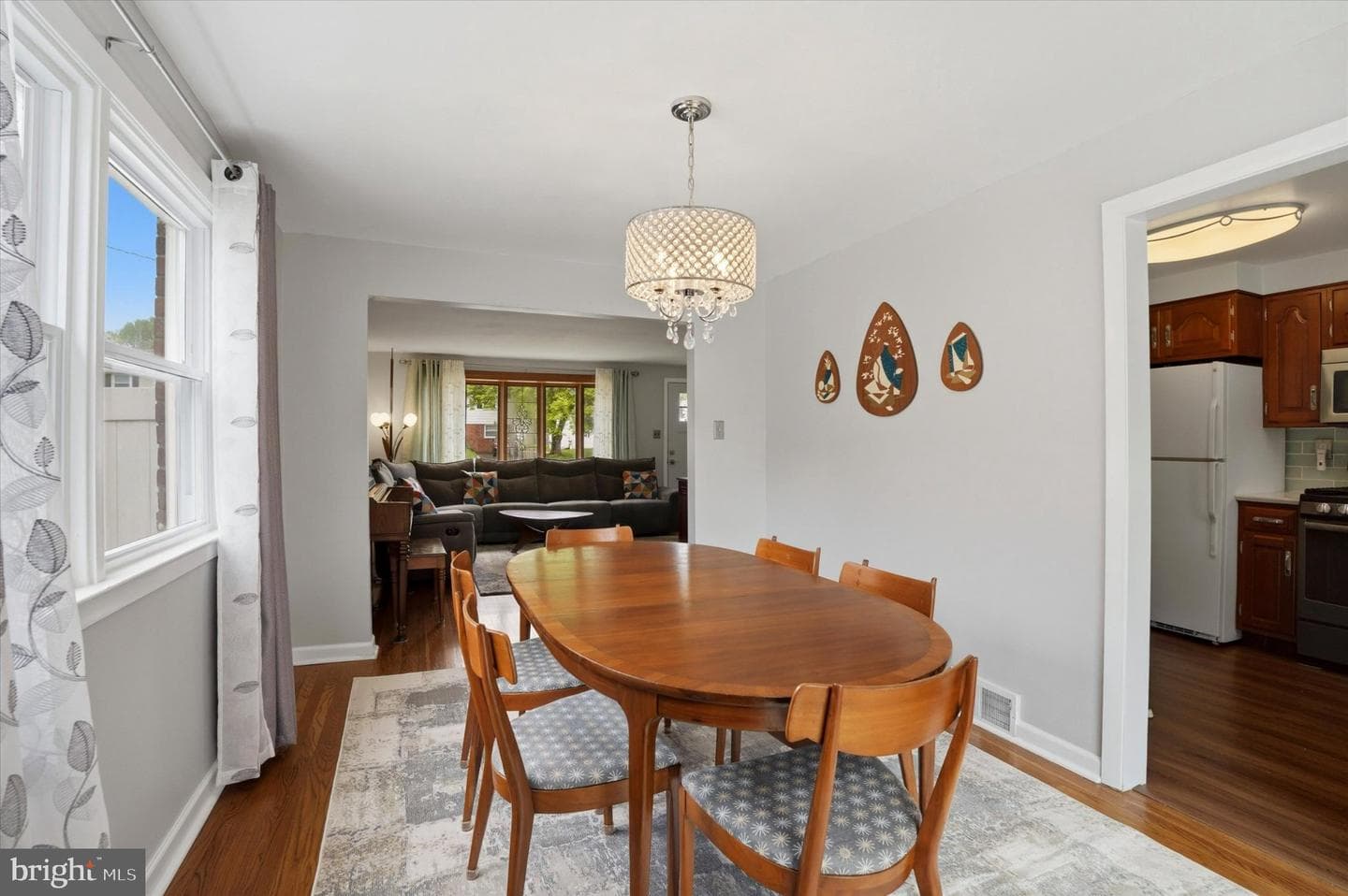 308 Lewis Road photo 7