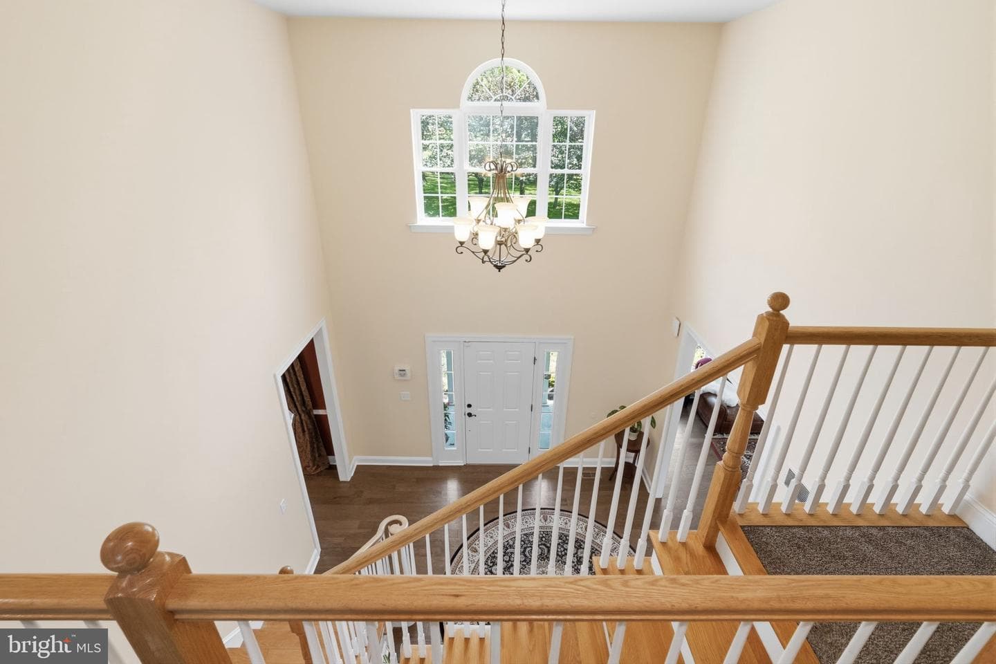 809 Shavertown Road photo 12