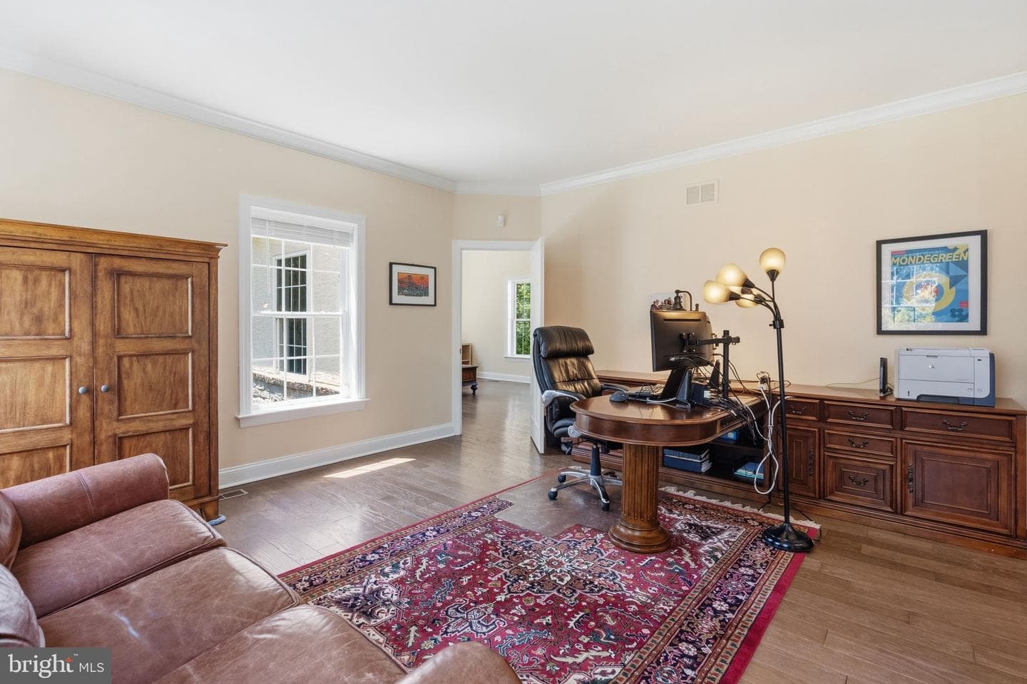 809 Shavertown Road photo 14