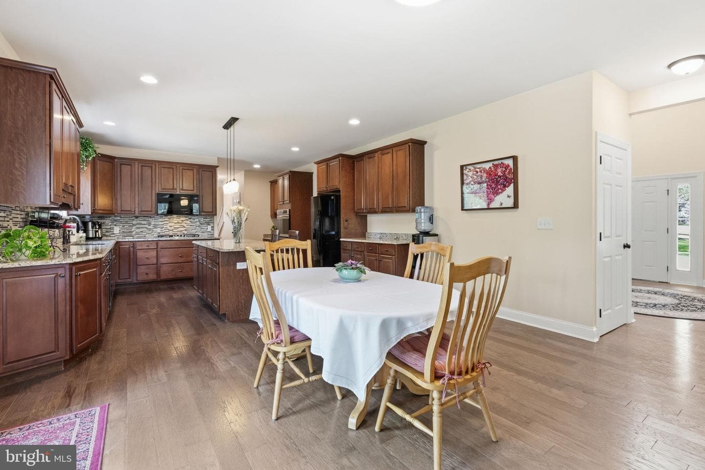 809 Shavertown Road photo 28