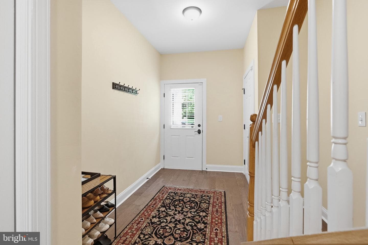 809 Shavertown Road photo 37