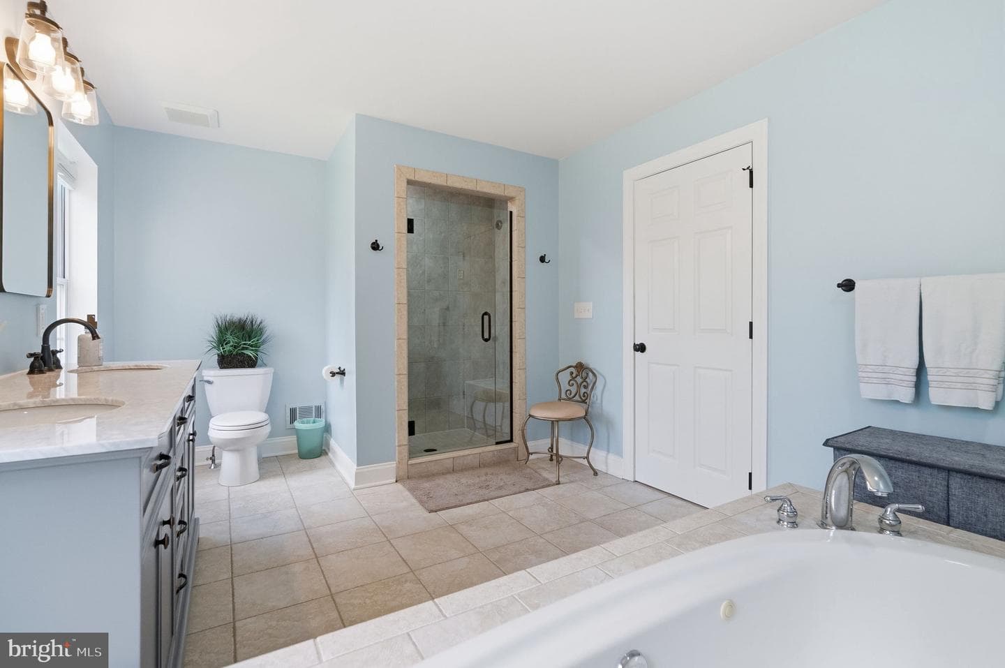 809 Shavertown Road photo 42