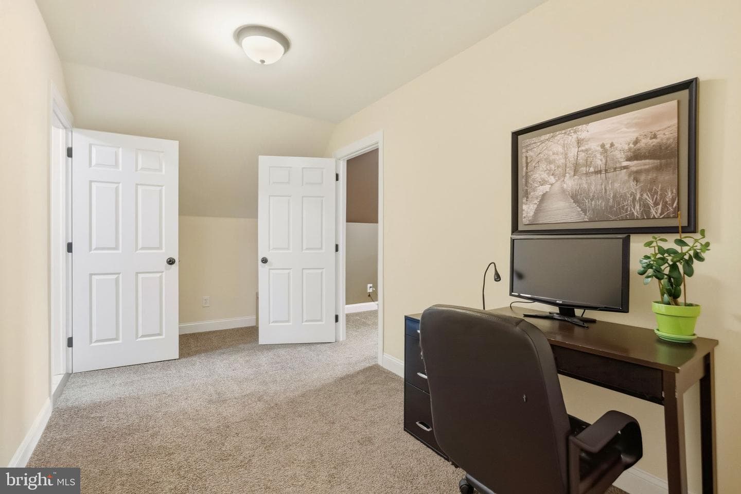 809 Shavertown Road photo 43