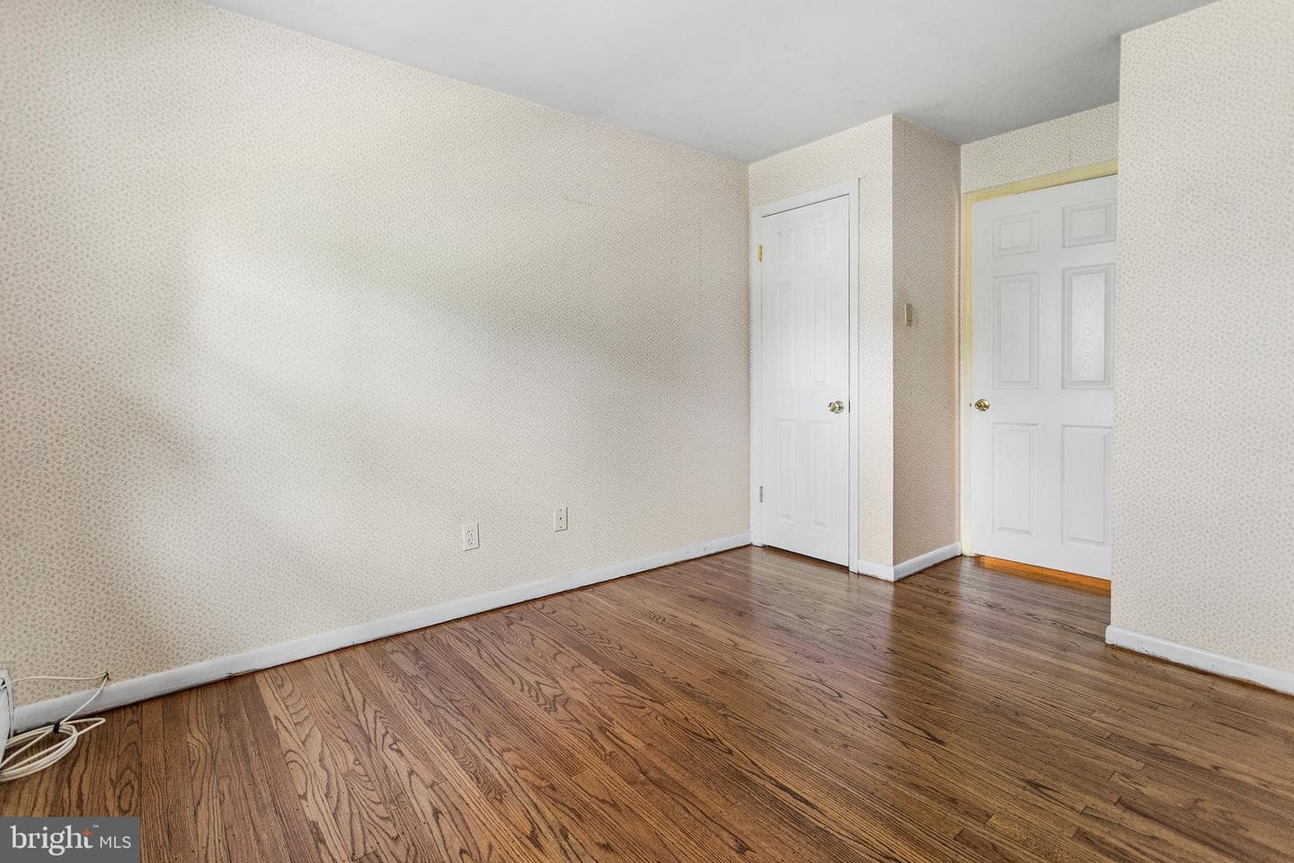 210 Timber Jump Lane photo 29