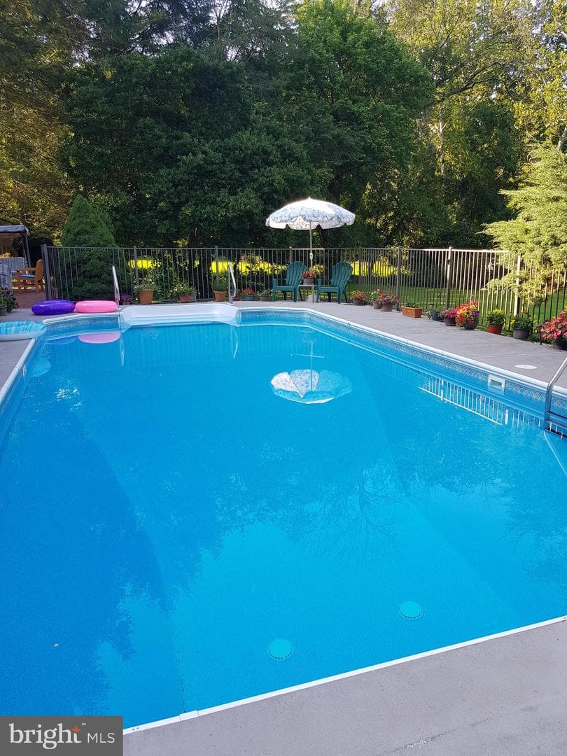 210 Timber Jump Lane photo 34