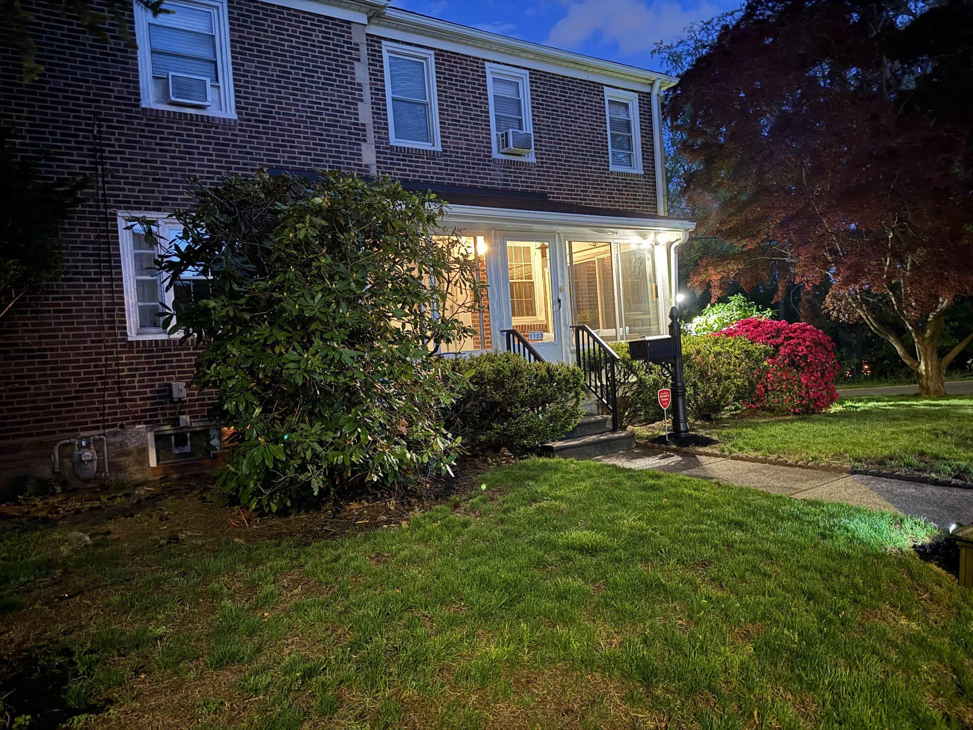 1123 Yeadon Avenue photo 3