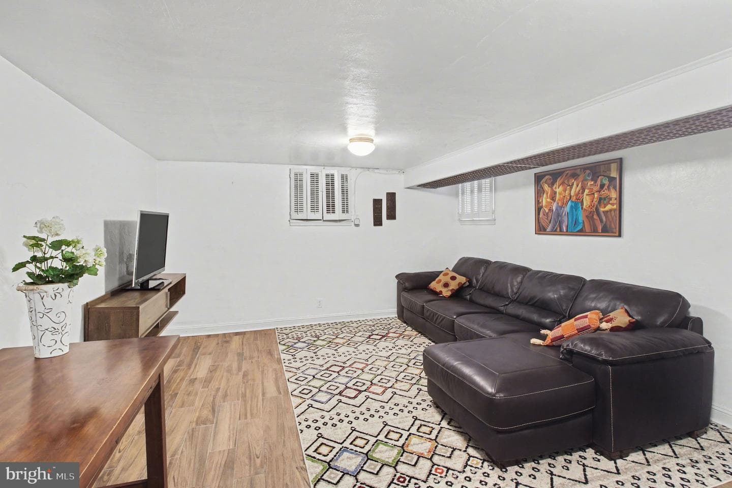 1123 Yeadon Avenue photo 30